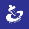 จำหน่ายคอนกรีตผสมเสร็จพร้อมส่ง - cccment
